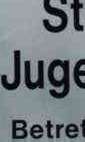 Schild