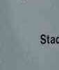 Schild