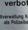 Schild