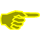 los