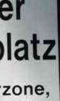 Schild