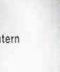 Schild